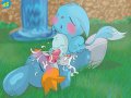 toon_1237705642639_Mudkip_Kacheek.jpg